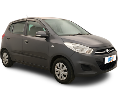 Hyundai i10-img